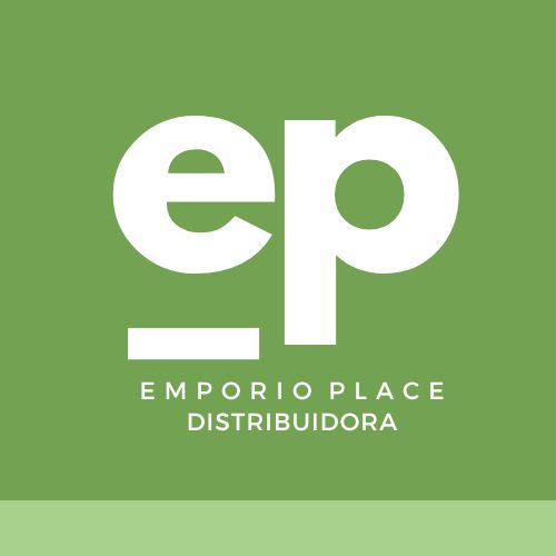 emporioplace