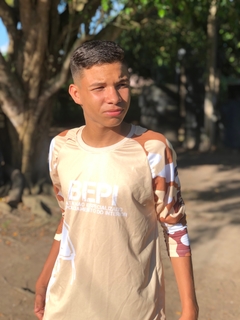 Banner da categoria Produtos