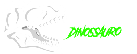 Projeto Dinossauro