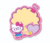 Bloco Adesivo Hello Kitty - Leonora - comprar online