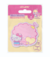 Bloco Adesivo Hello Kitty - Leonora