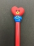 Caneta BTS - comprar online