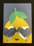 Cadernos Frutas na internet