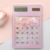 Calculadora Hello Kitty