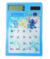 Calculadora Stitch