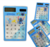 Calculadora Stitch - comprar online