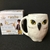 Caneca Edwiges - Harry Potter