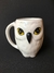 Caneca Edwiges - Harry Potter - comprar online