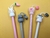 Caneta Pets Cute