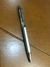 Canetas Luxo - comprar online