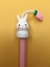 Caneta Pets Cute - comprar online