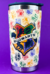 Copo Tony Hogwarts - comprar online