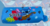 Estojo Stitch - comprar online
