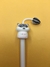 Caneta Pets Cute - Vagalume Presentes e Papelaria