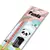 Kit Lápis Panda - Leo & Leo - comprar online