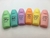 Marca texto bichinhos - comprar online
