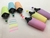 Marca texto ponta clean - comprar online