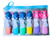Kit marca texto Stitch