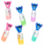 Kit marca texto Stitch na internet