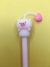 Caneta Pets Cute - loja online