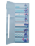 Post It Stitch e Angel - comprar online