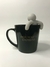 Caneca Harry Potter - Plataforma 9³/4 com Infusor de Chá - comprar online