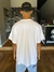 CAMISA - SIMPLE - comprar online
