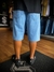 BERMUDA JEANS - SIMPLE - comprar online