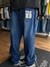 CALÇA JEANS - PIXAIN - comprar online