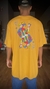 CAMISA - CHRONIC - comprar online