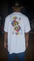 CAMISA - CHRONIC - comprar online