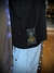 CAMISA MONKEY - FARAO 5.0 na internet