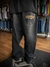 CALÇA JEANS - BROTHAS & CASH - comprar online