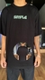 CAMISA - SIMPLE