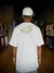 CAMISA MONKEY - CREME - comprar online
