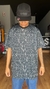 CAMISA - CHRONIC