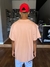 CAMISA - SIMPLE - comprar online