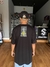 CAMISA MONKEY - FARAÓ 6.0 - comprar online