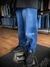 CALÇA JEANS - PIXAIN