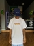 CAMISA - CHRONIC