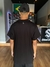 CAMISA - SIMPLE - comprar online
