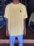 CAMISA - SIMPLE