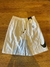 BERMUDA ELASTANO - NIKE