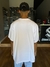 CAMISA - SIMPLE - comprar online