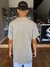 CAMISA - SIMPLE - comprar online