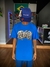 CAMISA - PIXAIN