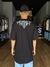 CAMISA MONKEY - NA REGUA - comprar online