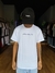 CAMISA - SIMPLE