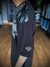 CAMISA MONKEY - FARAO 11 - Street Shop | A Maior Loja Street -Wear
