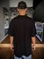CAMISA - STREET SHOP - comprar online
